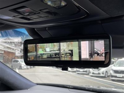 صورة 8 لـ 2018 LEXUS LS
