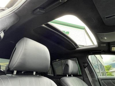 صورة 4 لـ 2018 LEXUS LS