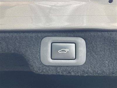 2018 Lexus LS — миниатюра 27