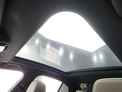 صورة مصغرة 17 لـ 2025 BMW 5 SERIES