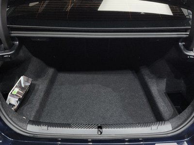 صورة مصغرة 19 لـ 2025 BMW 5 SERIES
