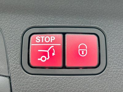 2021 Mercedes-BENZ GLE 缩略图 13