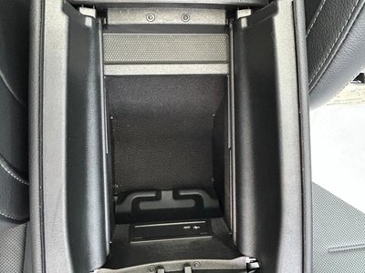 2021 Mercedes-BENZ GLE 缩略图 36