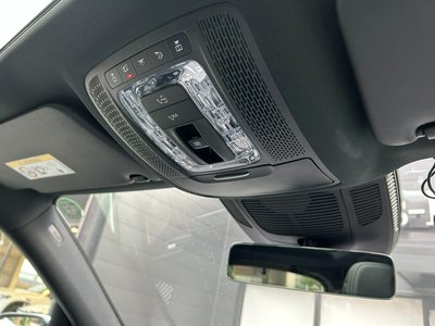 2021 Mercedes-BENZ GLE 缩略图 42