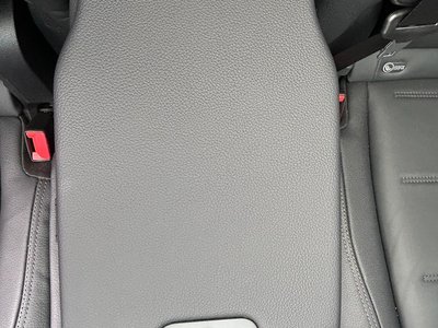 2021 Mercedes-BENZ GLE 缩略图 22