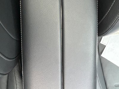2021 Mercedes-BENZ GLE 缩略图 37