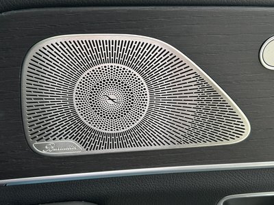 2021 Mercedes-BENZ GLE 缩略图 20