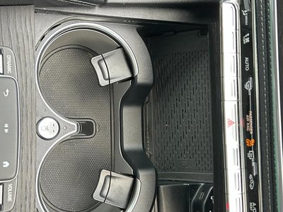 2021 Mercedes-BENZ GLE 缩略图 35