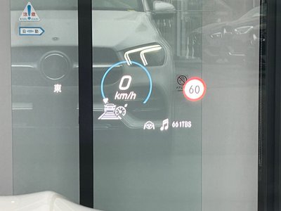 2021 Mercedes-BENZ GLE 缩略图 45