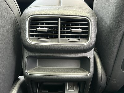 2021 Mercedes-BENZ GLE 缩略图 21