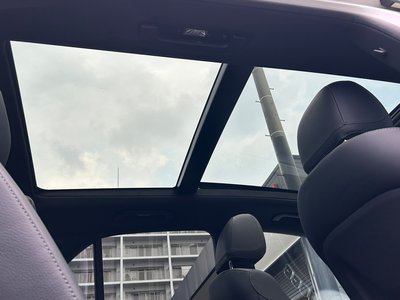 2021 Mercedes-BENZ GLE 缩略图 18