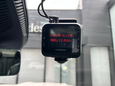 2021 Mercedes-BENZ GLE 缩略图 43
