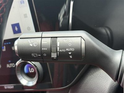 صورة مصغرة 33 لـ 2021 Lexus NX