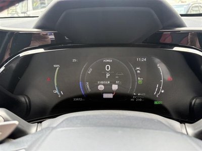 صورة مصغرة 38 لـ 2021 Lexus NX