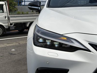 صورة مصغرة 52 لـ 2021 Lexus NX