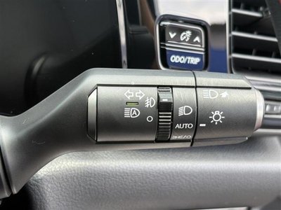 صورة مصغرة 34 لـ 2021 Lexus NX