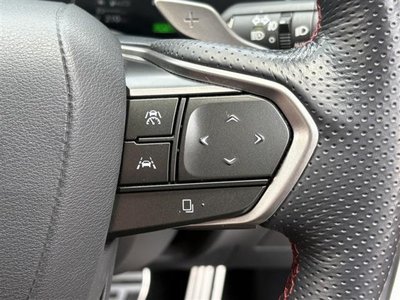 صورة مصغرة 36 لـ 2021 Lexus NX