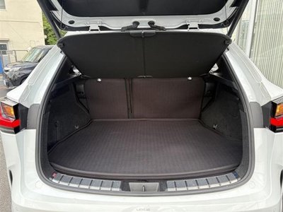 صورة مصغرة 14 لـ 2021 Lexus NX