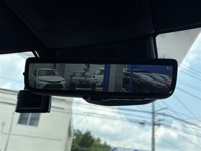 صورة مصغرة 31 لـ 2021 Lexus NX