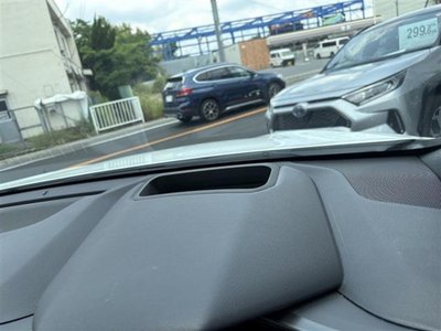 صورة مصغرة 39 لـ 2021 Lexus NX