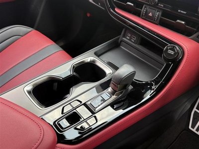 صورة مصغرة 27 لـ 2021 Lexus NX
