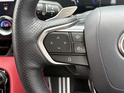 صورة مصغرة 35 لـ 2021 Lexus NX