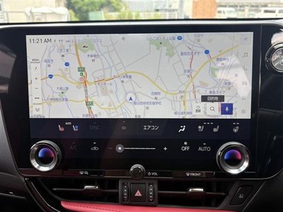 صورة مصغرة 20 لـ 2021 Lexus NX