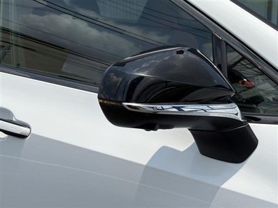 صورة مصغرة 56 لـ 2021 Lexus NX