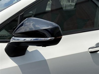 صورة مصغرة 57 لـ 2021 Lexus NX