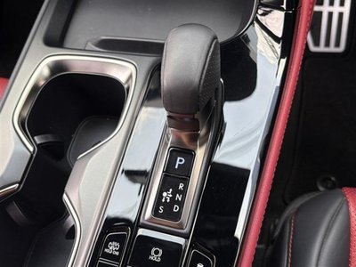 صورة مصغرة 28 لـ 2021 Lexus NX