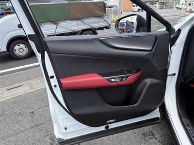 صورة مصغرة 48 لـ 2021 Lexus NX