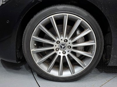 صورة 6 لـ 2017 Mercedes-BENZ S-CLASS
