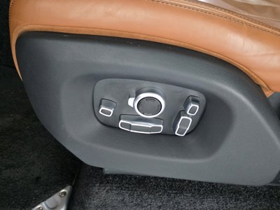 2017 LAND Rover RANGE ROVER thumbnail 30