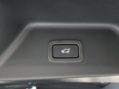 2017 LAND Rover RANGE ROVER thumbnail 35