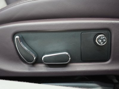 2018 Bentley CONTINENTAL thumbnail 36