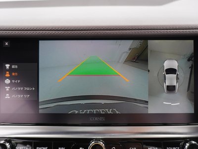 2018 Bentley CONTINENTAL thumbnail 32