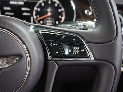 2018 Bentley CONTINENTAL thumbnail 16