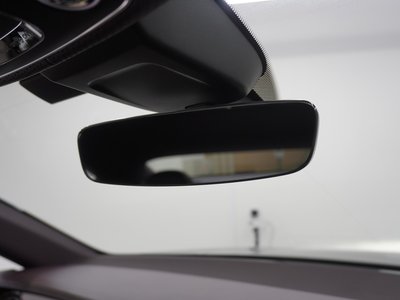 2018 Bentley CONTINENTAL thumbnail 30