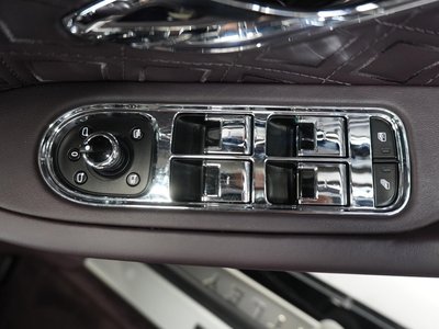 2018 Bentley CONTINENTAL thumbnail 34