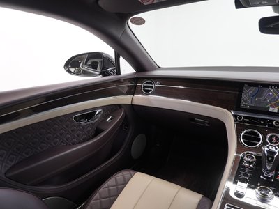 2018 Bentley CONTINENTAL thumbnail 51