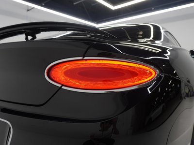 2018 Bentley CONTINENTAL thumbnail 58