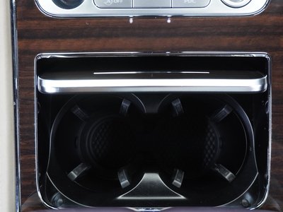 2018 Bentley CONTINENTAL thumbnail 28