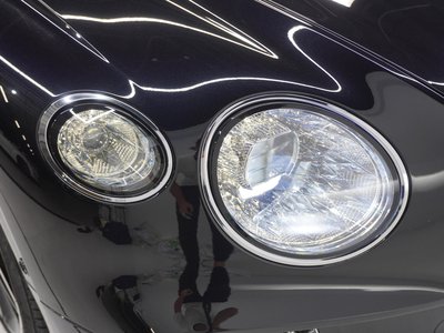 2018 Bentley CONTINENTAL thumbnail 53