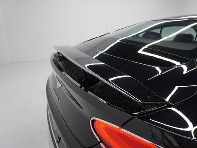 2018 Bentley CONTINENTAL thumbnail 60