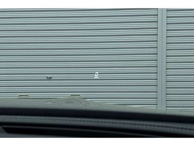 MERCEDES-BENZ OTHERS - 6