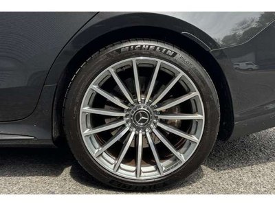 MERCEDES-BENZ OTHERS - 3