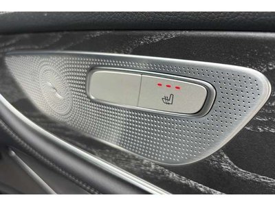 MERCEDES-BENZ OTHERS - 9