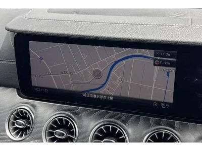 MERCEDES-BENZ OTHERS - 10