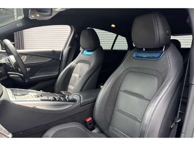 MERCEDES-BENZ OTHERS - 4