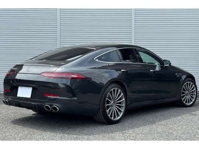 MERCEDES-BENZ OTHERS - 2